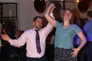 Nieuwjaarsparty (47)